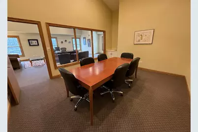 301 Peterson Road, Libertyville, IL 60048 - Photo 5