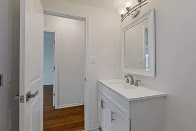 6745 N Saint Louis Avenue, Lincolnwood, IL 60712 - Photo 17