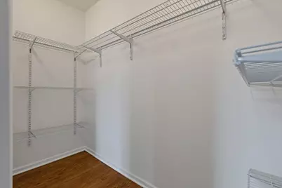 6745 N Saint Louis Avenue, Lincolnwood, IL 60712 - Photo 15