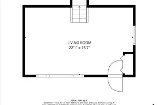 6745 N St Louis Ave, Lincolnwood, IL 60712 - Photo 29