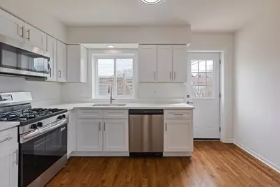 6745 N Saint Louis Avenue, Lincolnwood, IL 60712 - Photo 9