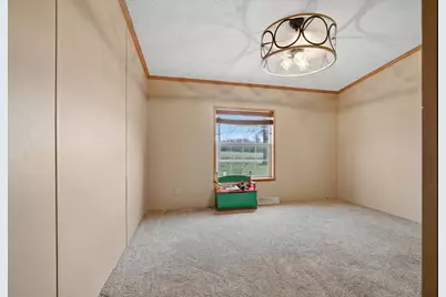 6009 Park Road, Clifton, IL 61727 - Photo 17