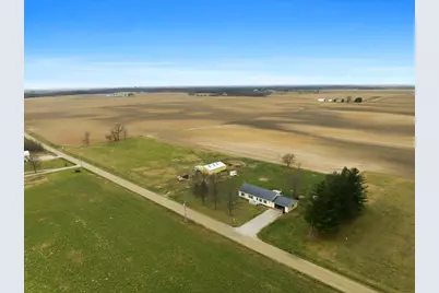 6009 Park Road, Clifton, IL 61727 - Photo 21