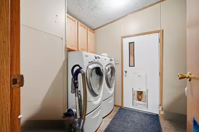 6009 Park Road, Clifton, IL 61727 - Photo 19