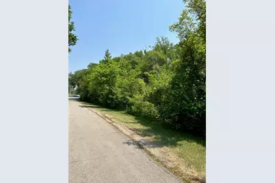 Lot Foster Avenue, Roselle, IL 60172 - Photo 5
