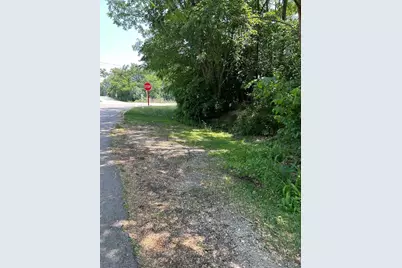 Lot Foster Avenue, Roselle, IL 60172 - Photo 7