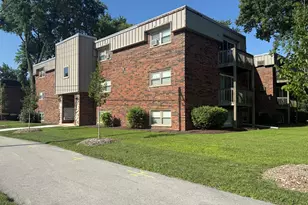 5720 East Ave, Countryside, IL 60525 - Photo 1