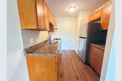 5720 East Avenue #3A, Countryside, IL 60525 - Photo 5