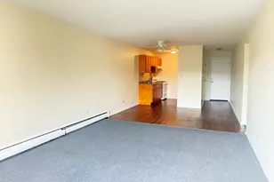 5720 East Ave, Countryside, IL 60525 - Photo 7