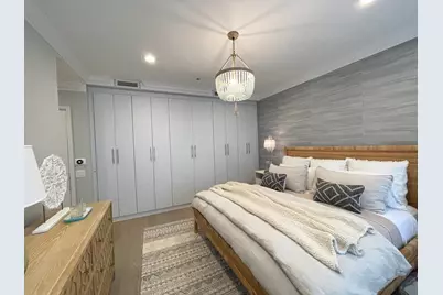 415 E North Water Street #1403, Chicago, IL 60611 - Photo 25