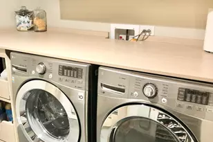 415 E North Water St, Chicago, IL 60611 - Photo 29