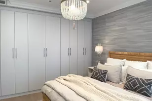 415 E North Water St, Chicago, IL 60611 - Photo 21