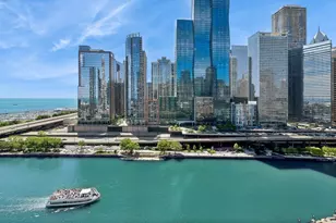 415 E North Water St, Chicago, IL 60611 - Photo 31