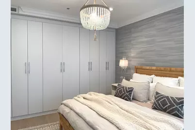 415 E North Water Street #1403, Chicago, IL 60611 - Photo 23