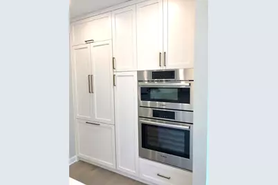 415 E North Water Street #1403, Chicago, IL 60611 - Photo 19
