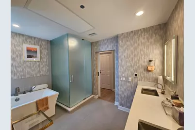 415 E North Water Street #1403, Chicago, IL 60611 - Photo 27