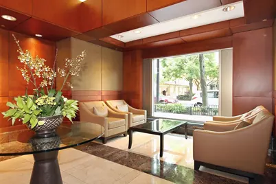 415 E North Water Street #1403, Chicago, IL 60611 - Photo 39