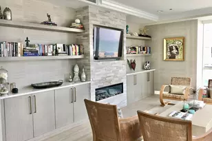 415 E North Water St, Chicago, IL 60611 - Photo 7