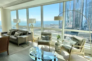 415 E North Water St, Chicago, IL 60611 - Photo 3