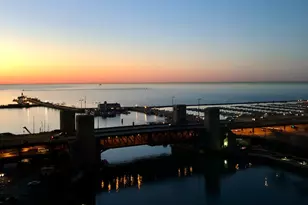 415 E North Water St, Chicago, IL 60611 - Photo 11