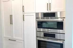 415 E North Water St, Chicago, IL 60611 - Photo 17