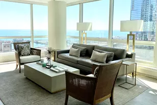 415 E North Water St, Chicago, IL 60611 - Photo 5