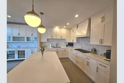 415 E North Water Street #1403, Chicago, IL 60611 - Photo 15