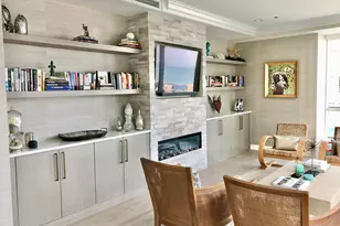 415 E North Water St, Chicago, IL 60611 - Photo 7