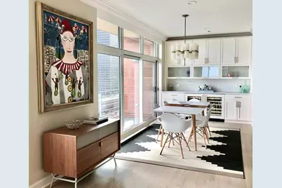 415 E North Water Street #1403, Chicago, IL 60611 - Photo 21