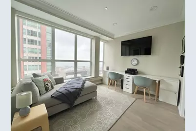 415 E North Water Street #1403, Chicago, IL 60611 - Photo 29