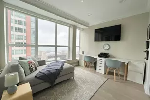 415 E North Water St, Chicago, IL 60611 - Photo 27