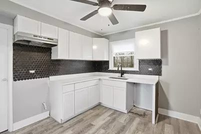 245 Blackhawk Drive, Park Forest, IL 60466 - Photo 7