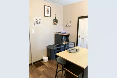 910 Main Street, Savanna, IL 61074 - Photo 9