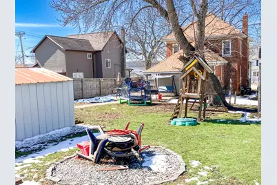 910 Main Street, Savanna, IL 61074 - Photo 25