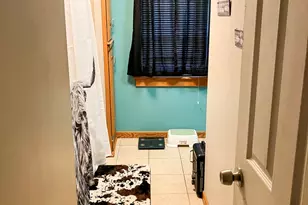 910 Main St, Savanna, IL 61074 - Photo 21