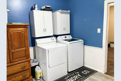 910 Main Street, Savanna, IL 61074 - Photo 13