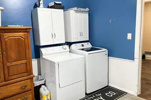 910 Main St, Savanna, IL 61074 - Photo 13