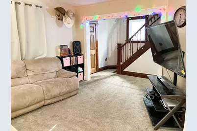 910 Main Street, Savanna, IL 61074 - Photo 3