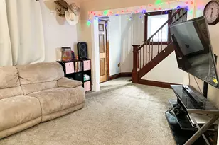 910 Main St, Savanna, IL 61074 - Photo 3