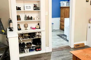 910 Main St, Savanna, IL 61074 - Photo 5