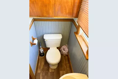 910 Main Street, Savanna, IL 61074 - Photo 11