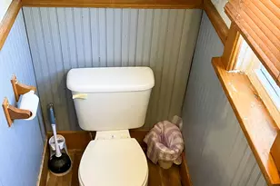 910 Main St, Savanna, IL 61074 - Photo 11