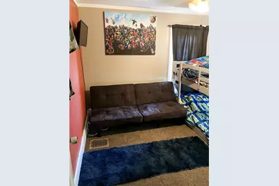 910 Main Street, Savanna, IL 61074 - Photo 17