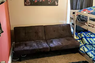 910 Main St, Savanna, IL 61074 - Photo 17