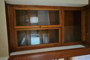 5845 W Midway Park, Chicago, IL 60644 - Photo 5