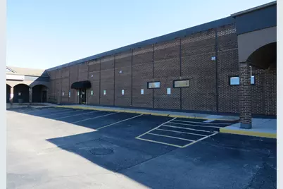 1715 Division Street #7G, Morris, IL 60450 - Photo 3