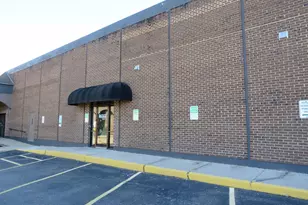 1715 Division St, Morris, IL 60450 - Photo 1