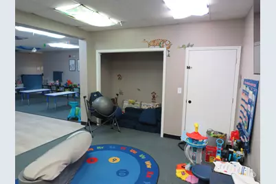 1715 Division Street #7G, Morris, IL 60450 - Photo 9