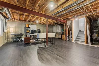 740 Florence Street, Hampshire, IL 60140 - Photo 13