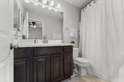 740 Florence Street, Hampshire, IL 60140 - Photo 9